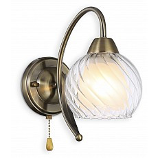 Бра ambrella light tr tr3076